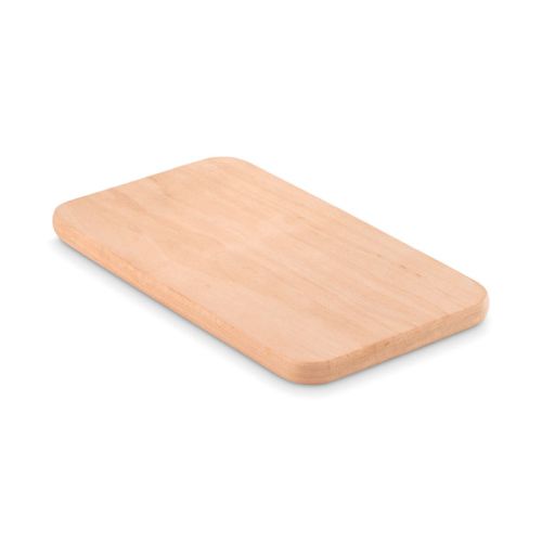 Petit Ellwood cutting board - Image 1